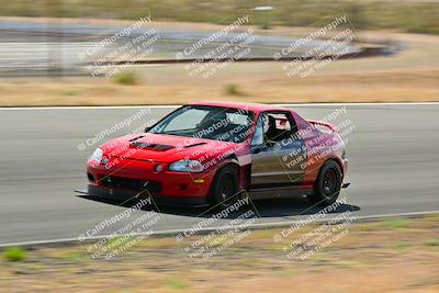 media/Jun-01-2025-VIP Trackdays (Sun) [[b20349723e]]/B Group/Session 2 (Turns 7 and 8)/